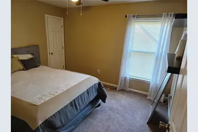 963 Mill Creek Avenue, Canton, GA 30115 - Photo 14