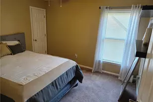 963 Mill Creek Ave, Canton, GA 30115 - Photo 14