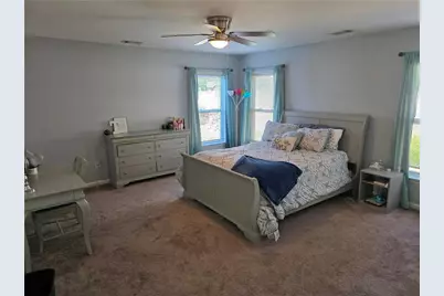 963 Mill Creek Avenue, Canton, GA 30115 - Photo 12