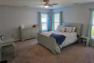 963 Mill Creek Ave, Canton, GA 30115 - Photo 12