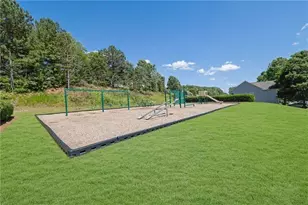 963 Mill Creek Ave, Canton, GA 30115 - Photo 20