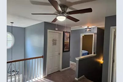 963 Mill Creek Avenue, Canton, GA 30115 - Photo 10