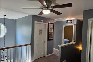 963 Mill Creek Ave, Canton, GA 30115 - Photo 10