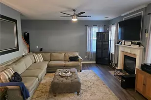 963 Mill Creek Ave, Canton, GA 30115 - Photo 8