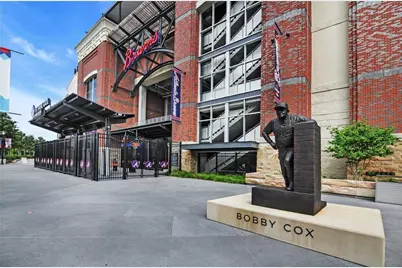 1039 Riverbend Club Drive SE, Atlanta, GA 30339 - Photo 42