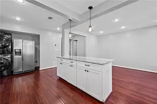 1039 Riverbend Club Dr SE, Atlanta, GA 30339 - Photo 12