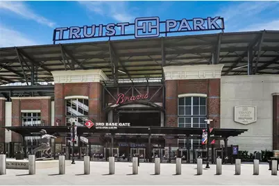 1039 Riverbend Club Drive SE, Atlanta, GA 30339 - Photo 40