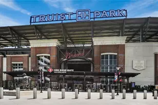 1039 Riverbend Club Dr SE, Atlanta, GA 30339 - Photo 40