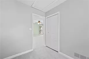 1039 Riverbend Club Dr SE, Atlanta, GA 30339 - Photo 20