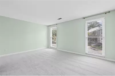 1039 Riverbend Club Drive SE, Atlanta, GA 30339 - Photo 26