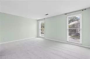 1039 Riverbend Club Dr SE, Atlanta, GA 30339 - Photo 26