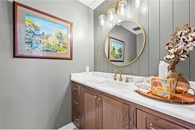 1039 Riverbend Club Drive SE, Atlanta, GA 30339 - Photo 18