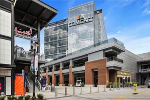 1039 Riverbend Club Dr SE, Atlanta, GA 30339 - Photo 44