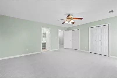 1039 Riverbend Club Drive SE, Atlanta, GA 30339 - Photo 22