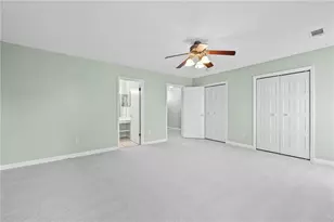 1039 Riverbend Club Dr SE, Atlanta, GA 30339 - Photo 22