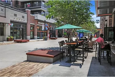 1039 Riverbend Club Drive SE, Atlanta, GA 30339 - Photo 48