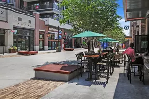 1039 Riverbend Club Dr SE, Atlanta, GA 30339 - Photo 48