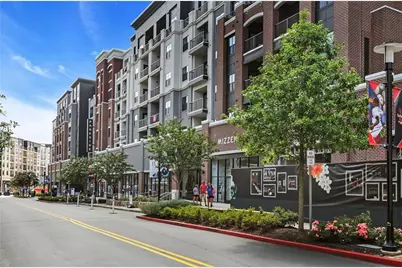 1039 Riverbend Club Drive SE, Atlanta, GA 30339 - Photo 46