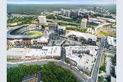 1039 Riverbend Club Drive SE, Atlanta, GA 30339 - Photo 50