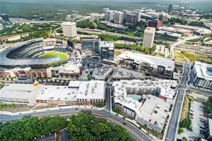 1039 Riverbend Club Dr SE, Atlanta, GA 30339 - Photo 50