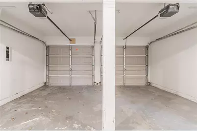 705 Brentwood Parkway, Stockbridge, GA 30281 - Photo 32