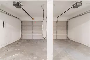 705 Brentwood Pkwy, Stockbridge, GA 30281 - Photo 32