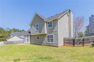 705 Brentwood Pkwy, Stockbridge, GA 30281 - Photo 34