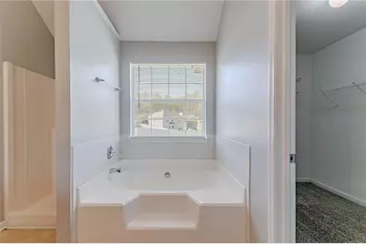 705 Brentwood Parkway, Stockbridge, GA 30281 - Photo 24