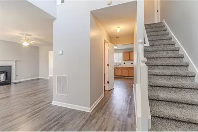 705 Brentwood Parkway, Stockbridge, GA 30281 - Photo 16