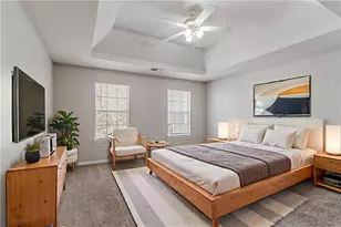 705 Brentwood Pkwy, Stockbridge, GA 30281 - Photo 6