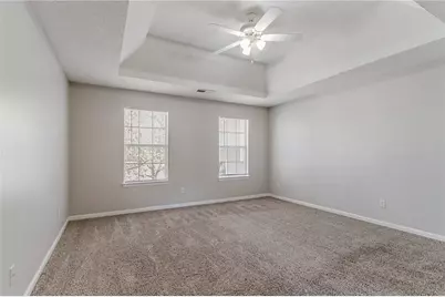 705 Brentwood Parkway, Stockbridge, GA 30281 - Photo 20