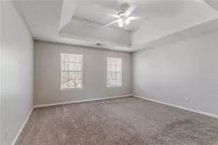 705 Brentwood Pkwy, Stockbridge, GA 30281 - Photo 20