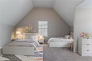 705 Brentwood Pkwy, Stockbridge, GA 30281 - Photo 8