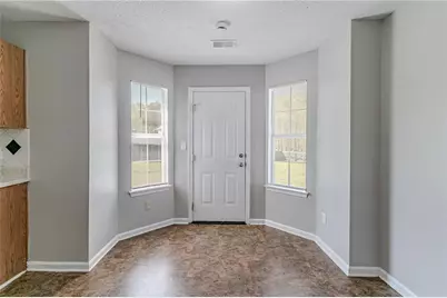 705 Brentwood Parkway, Stockbridge, GA 30281 - Photo 12