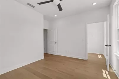 5693 Broad River View #443, Peachtree Corners, GA 30092 - Photo 28