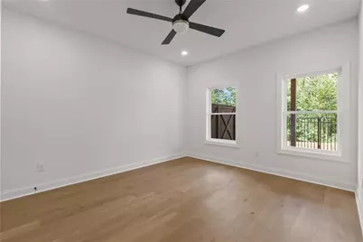 5693 Broad River View #443, Peachtree Corners, GA 30092 - Photo 18