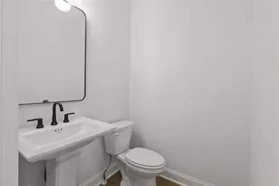 5693 Broad River View #443, Peachtree Corners, GA 30092 - Photo 36