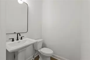 5693 Broad River Vw, Peachtree Corners, GA 30092 - Photo 36