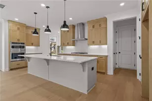 5693 Broad River Vw, Peachtree Corners, GA 30092 - Photo 10