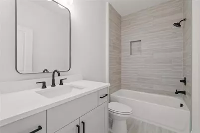 5693 Broad River View #443, Peachtree Corners, GA 30092 - Photo 24