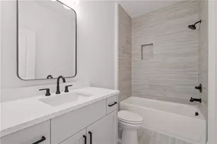 5693 Broad River Vw, Peachtree Corners, GA 30092 - Photo 24