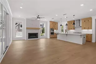 5693 Broad River Vw, Peachtree Corners, GA 30092 - Photo 12