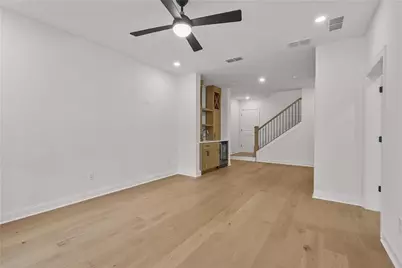 5693 Broad River View #443, Peachtree Corners, GA 30092 - Photo 22