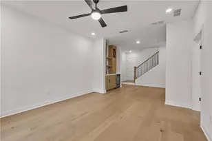 5693 Broad River Vw, Peachtree Corners, GA 30092 - Photo 22