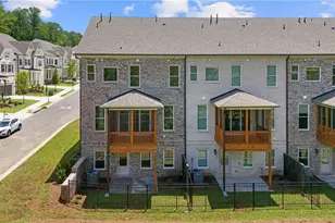 5693 Broad River Vw, Peachtree Corners, GA 30092 - Photo 4