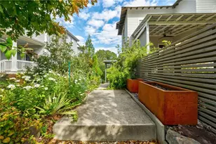 1092 Kirkwood Ave SE, Atlanta, GA 30316 - Photo 4