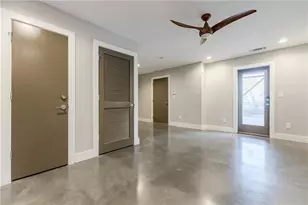 1092 Kirkwood Ave SE, Atlanta, GA 30316 - Photo 46