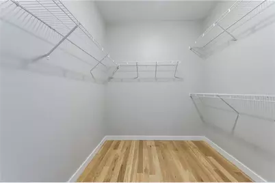 1092 Kirkwood Avenue SE, Atlanta, GA 30316 - Photo 42