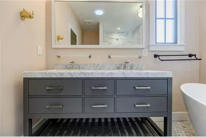 1092 Kirkwood Avenue SE, Atlanta, GA 30316 - Photo 38