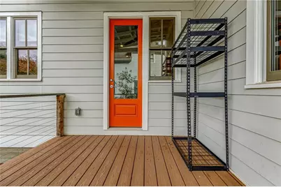 1092 Kirkwood Avenue SE, Atlanta, GA 30316 - Photo 28